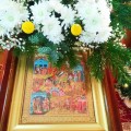 Photo 01